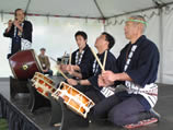 2011 Sakura Days Japan Fair (1-30)