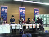 2011 Sakura Days Japan Fair (61-90)