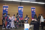 2011 Sakura Days Japan Fair (61-90)