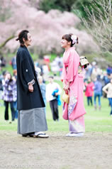 2012 Sakura Days Japan Fair (1-30)