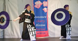2012 Sakura Days Japan Fair (31-64)