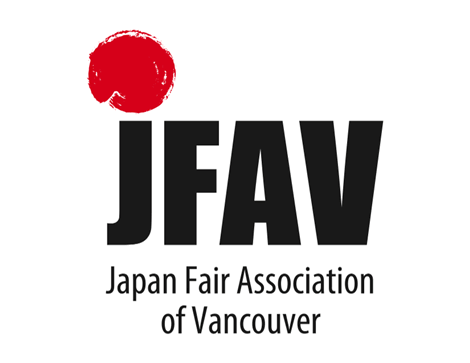 JFAV Logo